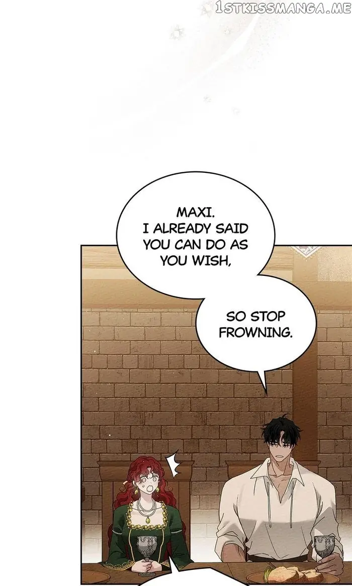 Under the Oak Tree    Chapter 66 image 48_optimized